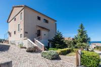 Family Apartments & Rooms Mikelin - Chambres d’hôtes
