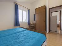Apartamento de 2 dormitorios con vistas al mar