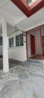 LOTUS HOMESTAY - Ferienwohnung Seri Kembangan