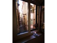 Apartment Niko - B&B Šibenik