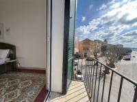 Capitano Apartments - Trapani City Centre - B&B