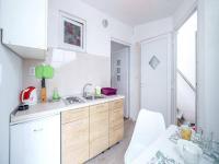 Apartments Matija - Ferienwohnung