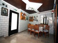 Holiday House Serov - B&B Tisno