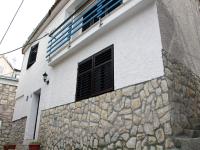 Holiday House Serov - B&B Tisno