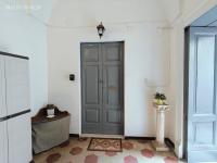 Giulio's Apartment - B&B