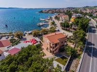 Apartmani Savin - B&B