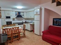 Casa Amando - Chambres d’hôtes Chulilla
