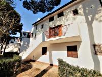 RESIDENCE El Patio C-4 - Ferienwohnung Rosolina Mare
