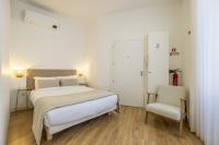 Appartement - Rez-de-Chaussée