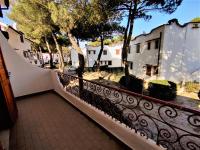 RESIDENCE El Patio C-4 - Chambres d'hôtes Rosolina Mare