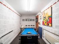 Exclusive 3-Bedroom Villa in Sheffield - Chambres d'hôtes Sheffield