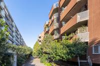 Trastevere Relax by Rental in Rome - Ferienwohnung Rom