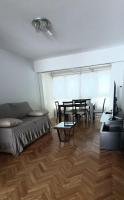 Rosario JCM - B&B