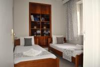 Alexia's House - Bed and Breakfast Liménas