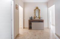 The Batoni Apartment - B&B