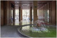 Luxury stay in Turin's city center - B&B