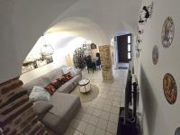 La morada del maestre - B&B