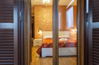 Un posto in Fiera - B&B