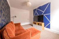 Garden Flat with FREE PARKING by Prescott Apartments - B&B