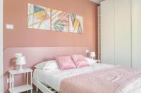 Deluxe Apartment mit 1 Schlafzimmer