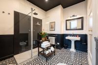 Residenza Strozzi - Ferienwohnung Florenz