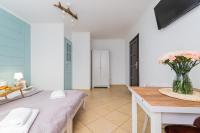 Doppelzimmer mit eigenem Bad