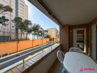 Casa Real - B&B Oropesa del Mar