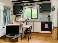 - Maypole Cottages - No 2 Mill Road - Chambres d’hôtes Padstow