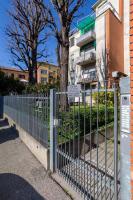 HouSmart Lorenzo Costa 17 - Bed and Breakfast Bologna