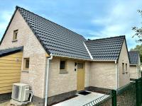 Vitamin Sea - B&B Oostduinkerke