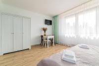 Familienzimmer