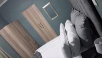 SIMICON guesthouse - B&B Emalahleni