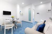 J'Adore Sorrento - Ferienwohnung Sorrent