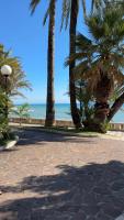 Sanremo Bay Studio - Bed and Breakfast