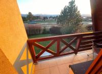 Chata u jazera - Bed and Breakfast