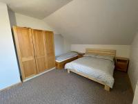 Vakantiehuis met 3 Slaapkamers