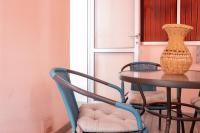 VV Rohe Puerto Naos - B&B Puerto Naos