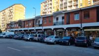 Casa Manli - Camere in Affitto - Ferienwohnung Mailand