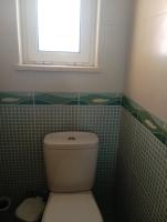 Villa Cacela Mar - Ferienwohnung Vila Nova De Cacela