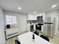 Perfect Vacation walk to the beach 2 - B&B Myrtle Beach