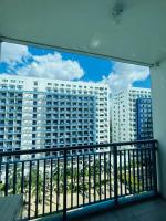 Sea Residence By Kenshin Staycation - Bed and Breakfast Manilla