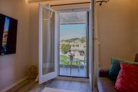 Christiano Apartments - Ferienwohnung Kassiopi