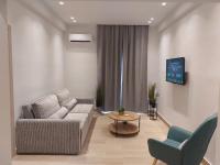 City Center Residence - B&B