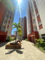 Appartamento Bilocale