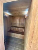 Apartamento Enseada - Guarujá - B&B Guarujá