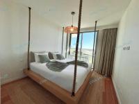 Appartement - Vue sur Mer