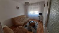 charming apartment - B&B