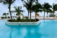 Grand Vista 4501 - B&B Miami