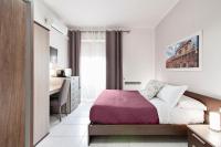 Comfort Vierbettzimmer