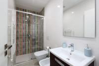 T1 - Sea Wolf - B&B Nazaré